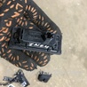 ФОТО Подсветка номера для Audi (Ауди) A3 8V1, 8VA, 8V7, 8VS (03.2012-...) Киев