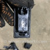 ФОТО Подсветка номера для Audi (Ауди) A3 8V1, 8VA, 8V7, 8VS (03.2012-...) Киев