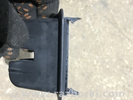 ФОТО Пластик для Audi (Ауди) A3 8V1, 8VA, 8V7, 8VS (03.2012-...) Киев