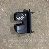 Пластик Audi (Ауди) A3 8V1, 8VA, 8V7, 8VS (03.2012-...)