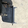 ФОТО Пластик для Audi (Ауди) A3 8V1, 8VA, 8V7, 8VS (03.2012-...) Киев