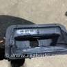 ФОТО Пластик для Audi (Ауди) A3 8V1, 8VA, 8V7, 8VS (03.2012-...) Киев