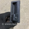 ФОТО Камера заднего вида для Audi (Ауди) A3 8V1, 8VA, 8V7, 8VS (03.2012-...) Киев