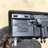ФОТО Камера заднего вида для Audi (Ауди) A3 8V1, 8VA, 8V7, 8VS (03.2012-...) Киев
