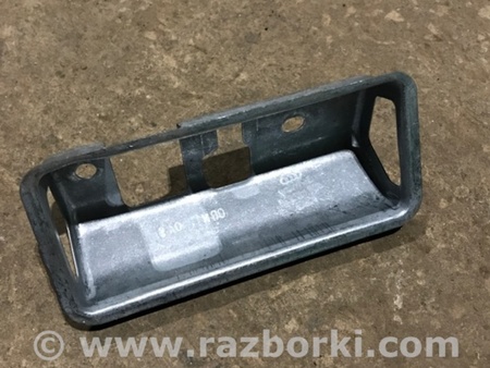 ФОТО Кронштейн для Audi (Ауди) A3 8V1, 8VA, 8V7, 8VS (03.2012-...) Киев