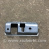 Кронштейн Audi (Ауди) A3 8V1, 8VA, 8V7, 8VS (03.2012-...)
