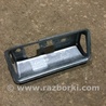 ФОТО Кронштейн для Audi (Ауди) A3 8V1, 8VA, 8V7, 8VS (03.2012-...) Киев