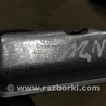 ФОТО Кронштейн для Audi (Ауди) A3 8V1, 8VA, 8V7, 8VS (03.2012-...) Киев
