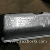 ФОТО Кронштейн для Audi (Ауди) A3 8V1, 8VA, 8V7, 8VS (03.2012-...) Киев