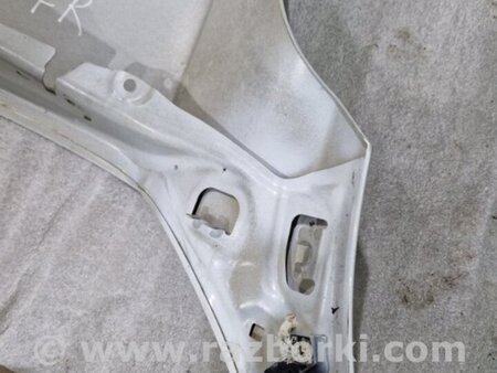 ФОТО Крыло для Volvo XC90 Киев