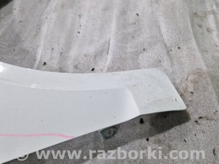 ФОТО Крыло для Audi (Ауди) A3 8V1, 8VA, 8V7, 8VS (03.2012-...) Киев