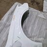 Крыло Audi (Ауди) A3 8V1, 8VA, 8V7, 8VS (03.2012-...)