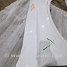 ФОТО Крыло для Audi (Ауди) A3 8V1, 8VA, 8V7, 8VS (03.2012-...) Киев