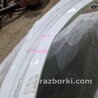 ФОТО Крыло для Audi (Ауди) A3 8V1, 8VA, 8V7, 8VS (03.2012-...) Киев