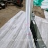 ФОТО Крыло для Audi (Ауди) A3 8V1, 8VA, 8V7, 8VS (03.2012-...) Киев
