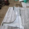 ФОТО Крыло для Audi (Ауди) A3 8V1, 8VA, 8V7, 8VS (03.2012-...) Киев