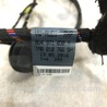 ФОТО Проводка двери для Audi (Ауди) A3 8V1, 8VA, 8V7, 8VS (03.2012-...) Киев