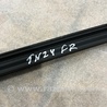 ФОТО Уплотнитель стекла двери для Audi (Ауди) A3 8V1, 8VA, 8V7, 8VS (03.2012-...) Киев