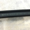 ФОТО Уплотнитель стекла двери для Audi (Ауди) A3 8V1, 8VA, 8V7, 8VS (03.2012-...) Киев