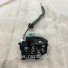 Замок боковой двери Audi (Ауди) A3 8V1, 8VA, 8V7, 8VS (03.2012-...)
