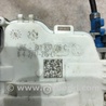 ФОТО Замок боковой двери для Audi (Ауди) A3 8V1, 8VA, 8V7, 8VS (03.2012-...) Киев