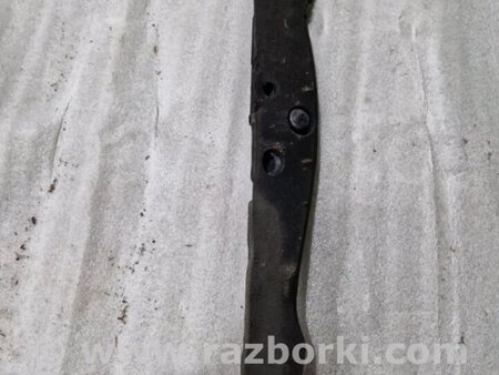 ФОТО Пластик для Porsche Panamera Киев