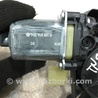 ФОТО Мотор стеклоподъемника для Audi (Ауди) A3 8V1, 8VA, 8V7, 8VS (03.2012-...) Киев