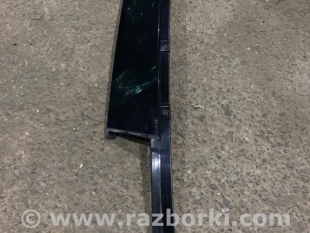 ФОТО Накладка рамки двери для Audi (Ауди) A3 8V1, 8VA, 8V7, 8VS (03.2012-...) Киев