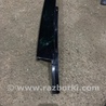 Накладка рамки двери Audi (Ауди) A3 8V1, 8VA, 8V7, 8VS (03.2012-...)
