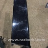 ФОТО Накладка рамки двери для Audi (Ауди) A3 8V1, 8VA, 8V7, 8VS (03.2012-...) Киев