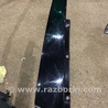 ФОТО Накладка рамки двери для Audi (Ауди) A3 8V1, 8VA, 8V7, 8VS (03.2012-...) Киев