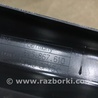 ФОТО Накладка рамки двери для Audi (Ауди) A3 8V1, 8VA, 8V7, 8VS (03.2012-...) Киев