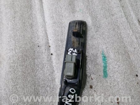 ФОТО Повторитель поворота для Porsche Panamera Киев