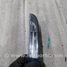 Повторитель поворота Porsche Panamera