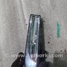 ФОТО Повторитель поворота для Porsche Panamera Киев