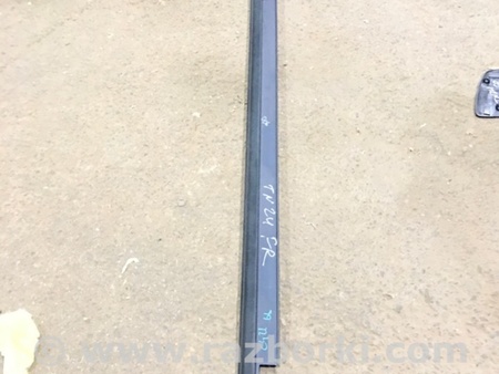 ФОТО Молдинг двери для Audi (Ауди) A3 8V1, 8VA, 8V7, 8VS (03.2012-...) Киев