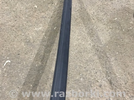 ФОТО Молдинг двери для Audi (Ауди) A3 8V1, 8VA, 8V7, 8VS (03.2012-...) Киев