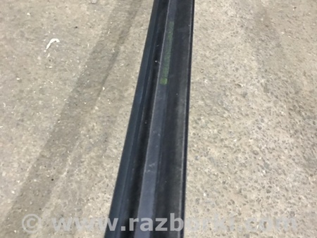 ФОТО Молдинг двери для Audi (Ауди) A3 8V1, 8VA, 8V7, 8VS (03.2012-...) Киев