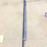 Молдинг двери Audi (Ауди) A3 8V1, 8VA, 8V7, 8VS (03.2012-...)