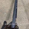 ФОТО Молдинг двери для Audi (Ауди) A3 8V1, 8VA, 8V7, 8VS (03.2012-...) Киев