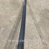 ФОТО Молдинг двери для Audi (Ауди) A3 8V1, 8VA, 8V7, 8VS (03.2012-...) Киев