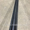 ФОТО Молдинг двери для Audi (Ауди) A3 8V1, 8VA, 8V7, 8VS (03.2012-...) Киев