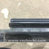 ФОТО Молдинг двери для Audi (Ауди) A3 8V1, 8VA, 8V7, 8VS (03.2012-...) Киев
