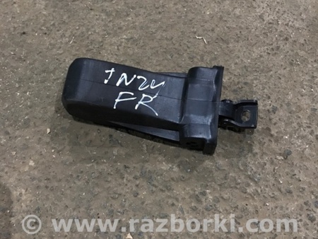 ФОТО Ограничитель двери для Audi (Ауди) A3 8V1, 8VA, 8V7, 8VS (03.2012-...) Киев