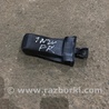 Ограничитель двери Audi (Ауди) A3 8V1, 8VA, 8V7, 8VS (03.2012-...)