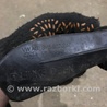 ФОТО Ограничитель двери для Audi (Ауди) A3 8V1, 8VA, 8V7, 8VS (03.2012-...) Киев
