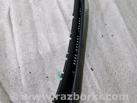ФОТО Пластик для Porsche Panamera Киев