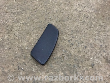 ФОТО пластик двери для Audi (Ауди) A3 8V1, 8VA, 8V7, 8VS (03.2012-...) Киев