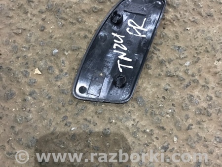ФОТО пластик двери для Audi (Ауди) A3 8V1, 8VA, 8V7, 8VS (03.2012-...) Киев