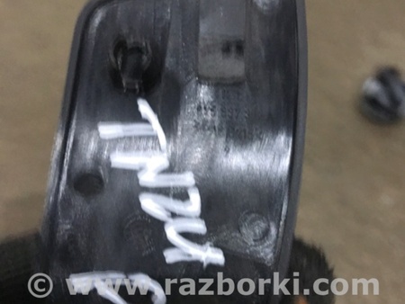 ФОТО пластик двери для Audi (Ауди) A3 8V1, 8VA, 8V7, 8VS (03.2012-...) Киев